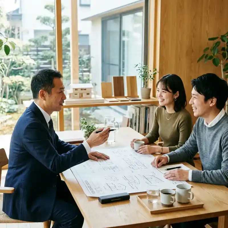 無料相談