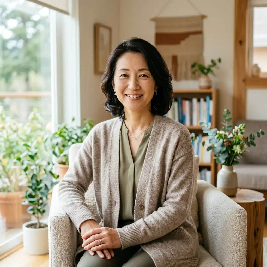 杉本結衣 代表