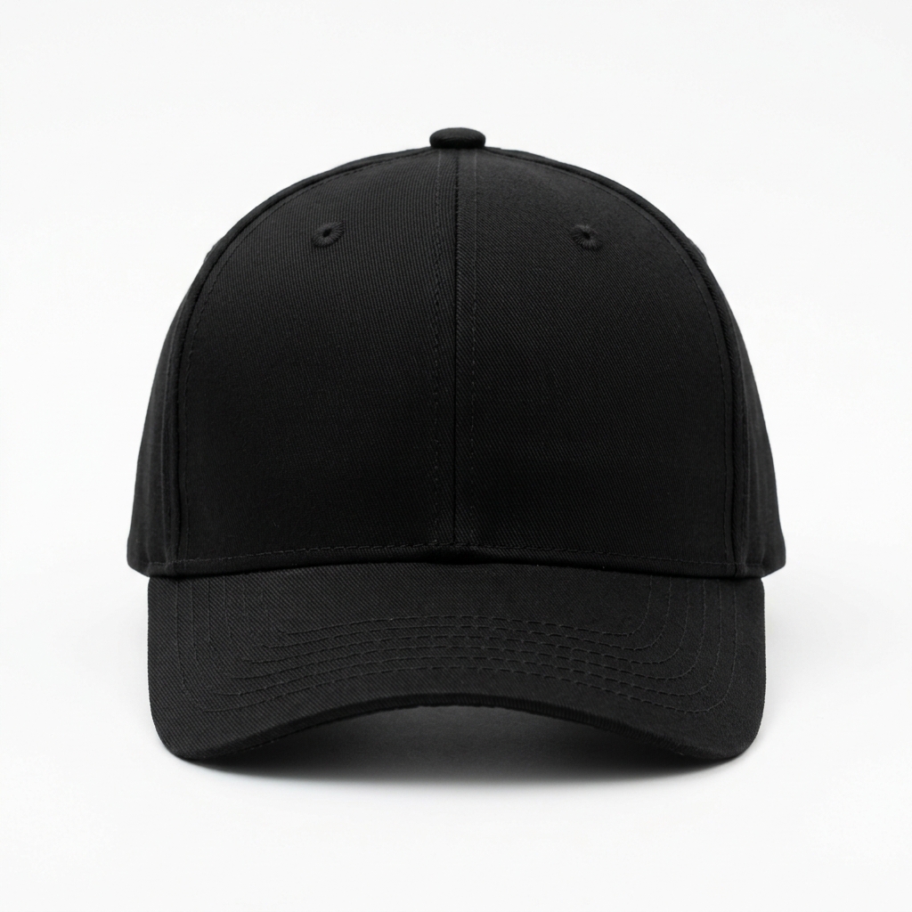 Cap Preview