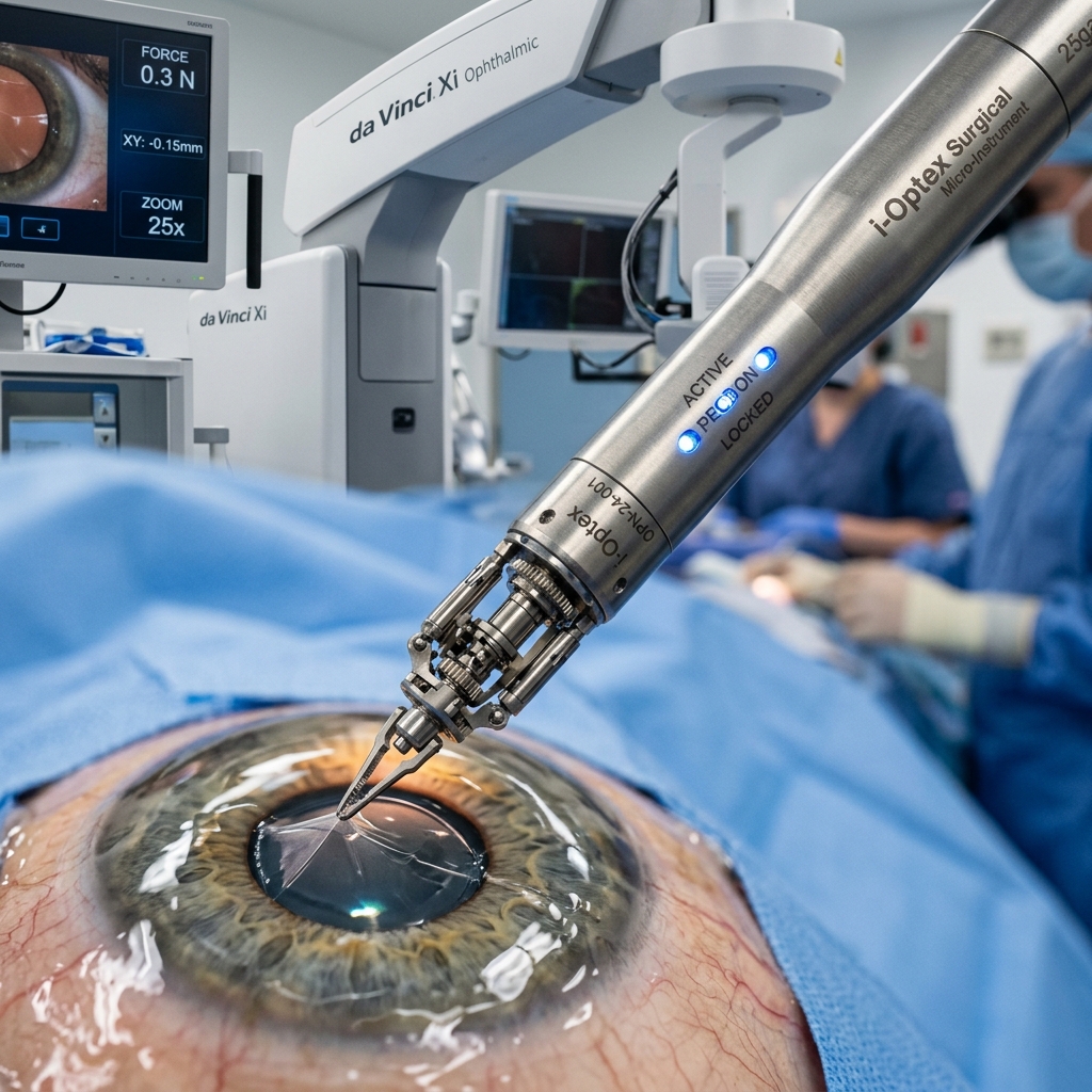 Ocular-Bot